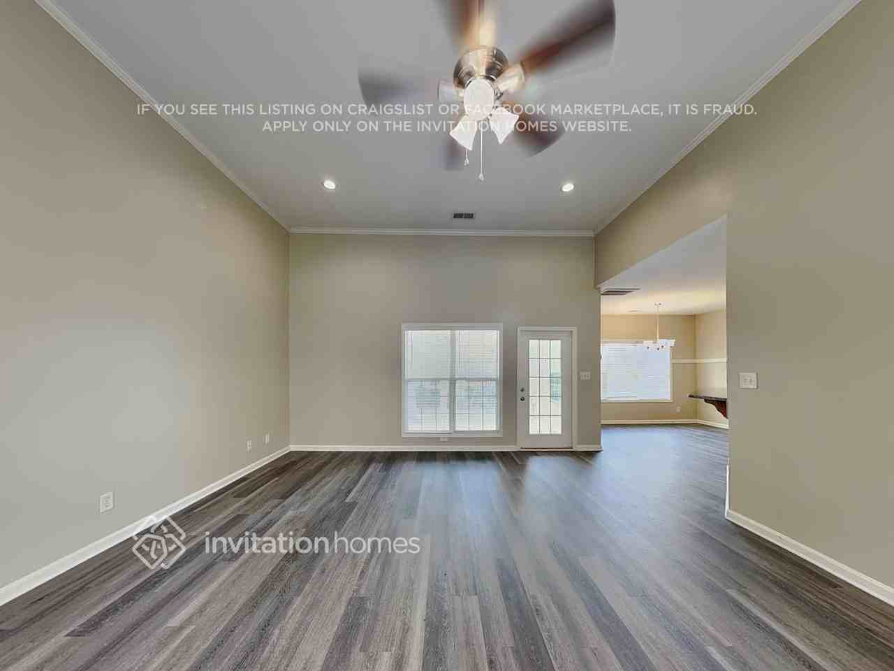 15020 Woodstar Rd - Photo 3 of 18