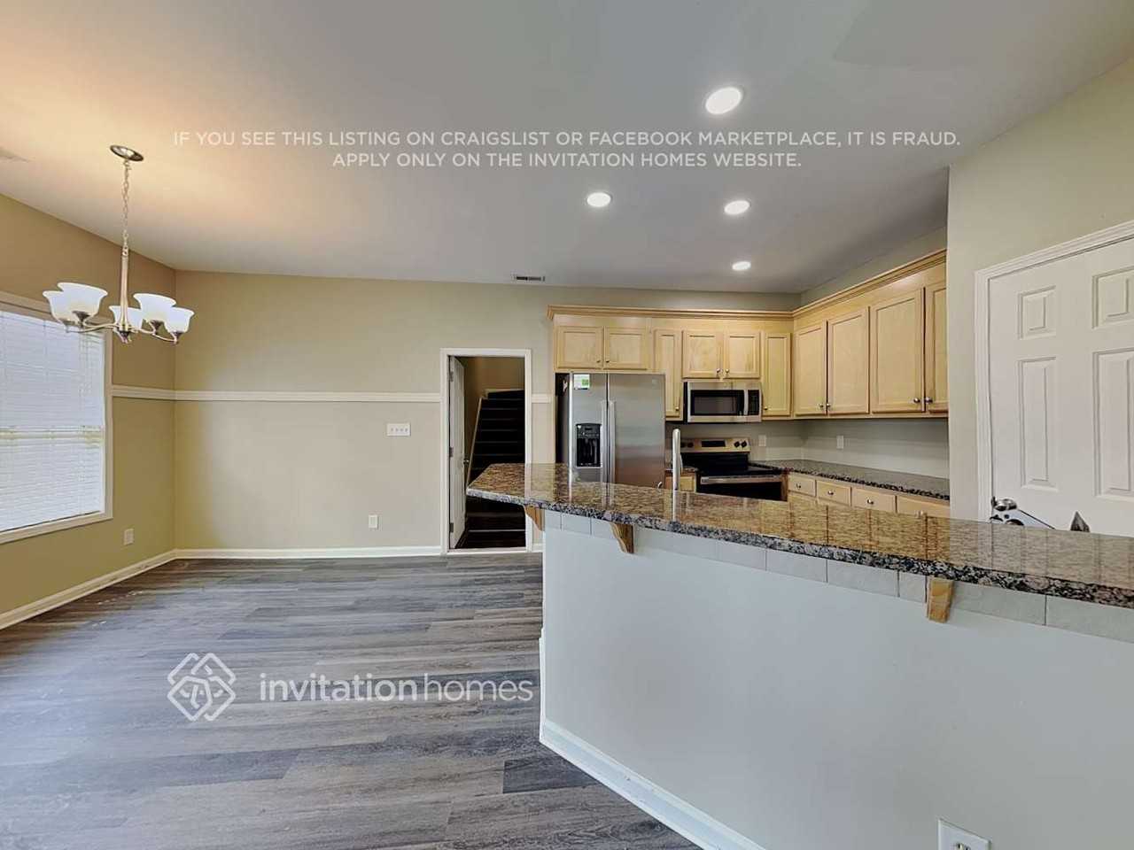 15020 Woodstar Rd - Photo 4 of 18