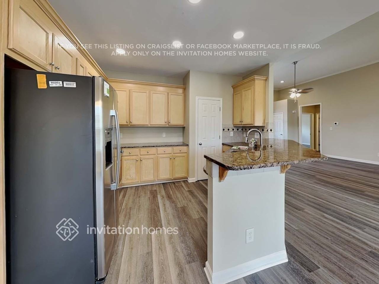 15020 Woodstar Rd - Photo 5 of 18