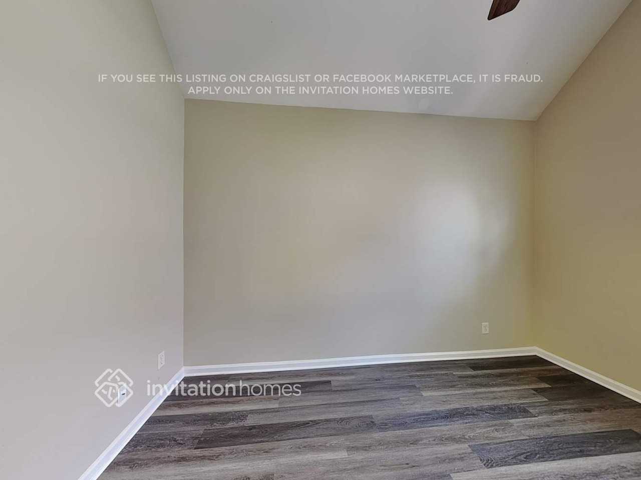 15020 Woodstar Rd - Photo 6 of 18