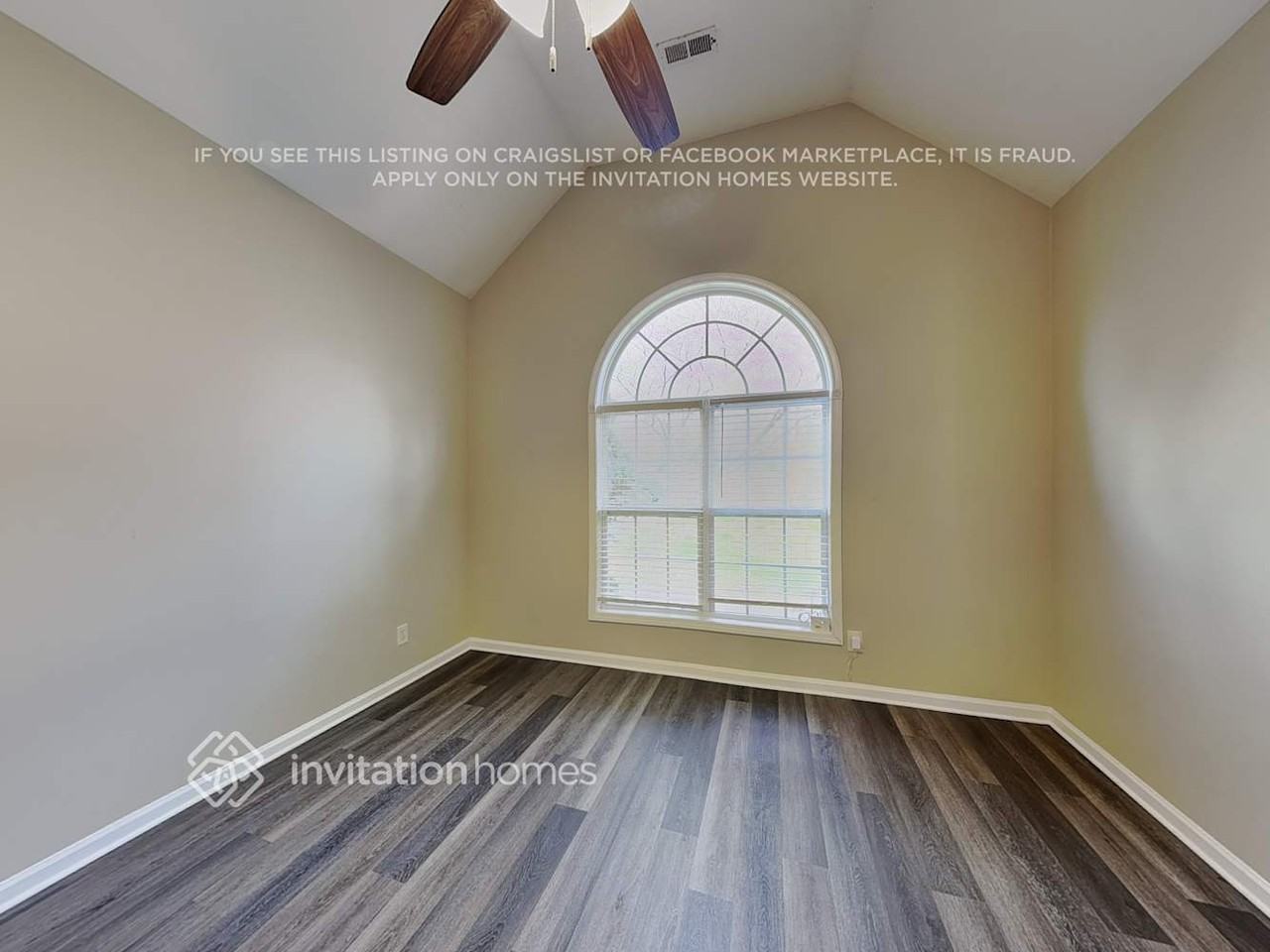 15020 Woodstar Rd - Photo 7 of 18