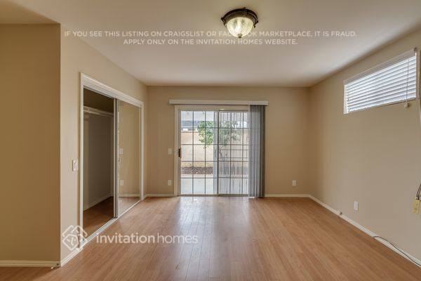 819 W 148th Pl - Photo 5 of 24