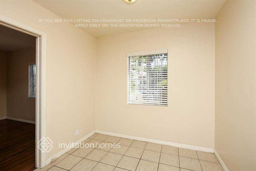 819 W 148th Pl - Photo 6 of 24