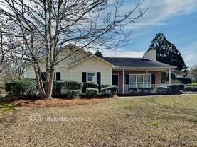 2700 Archer Way - Photo 1 of 1