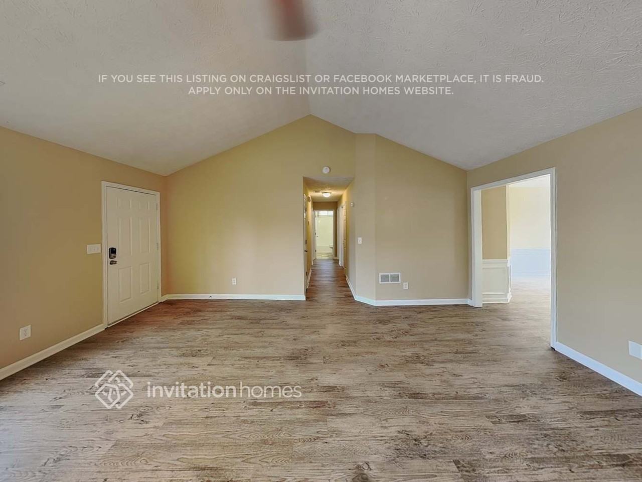 2700 Archer Way - Photo 3 of 18