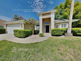 featured image of 3169 Floral Way E