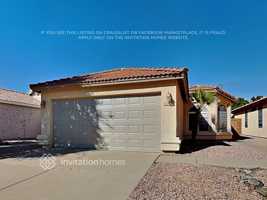 featured image of 17416 N 16th Pl