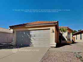 17416 N 16th Pl - Photo 1 of 1