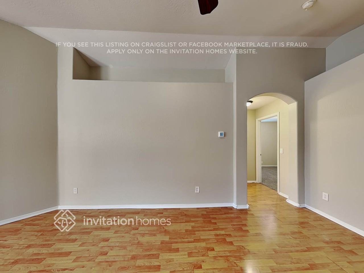 17416 N 16th Pl - Photo 3 of 18