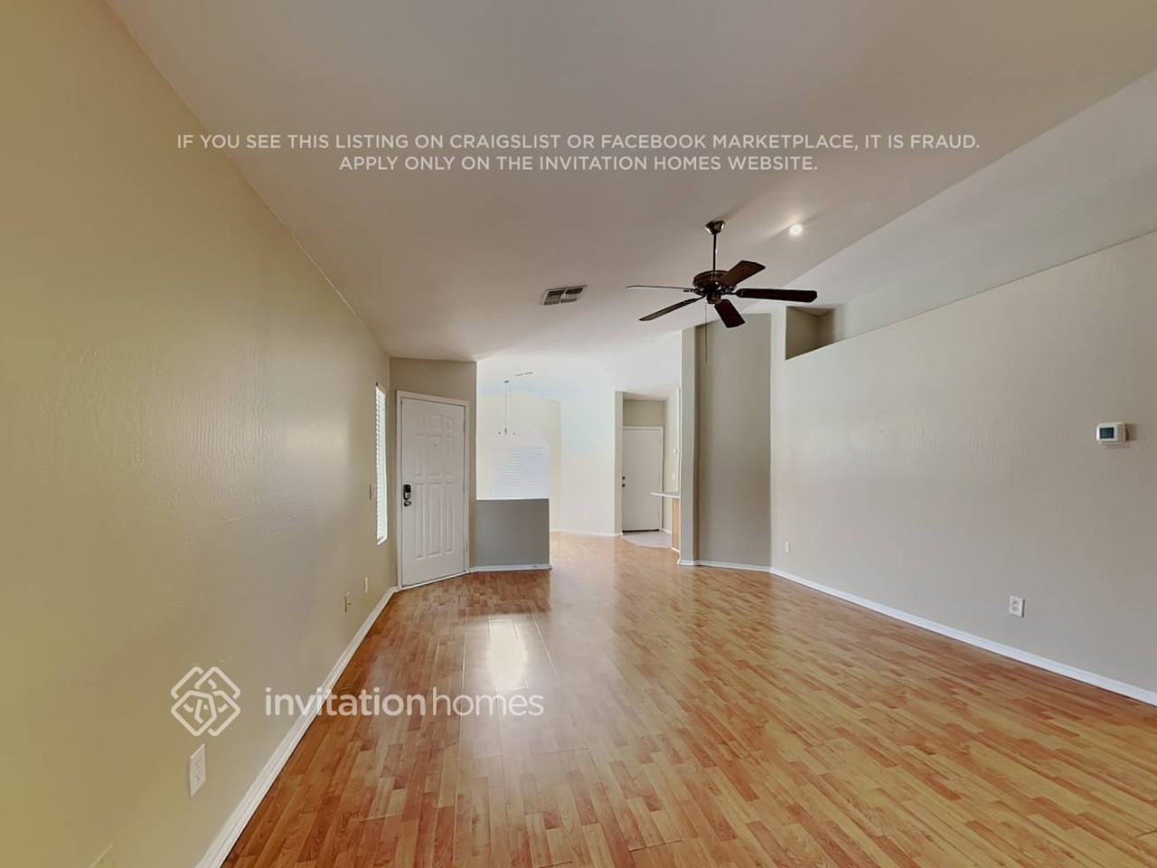 17416 N 16th Pl - Photo 4 of 18