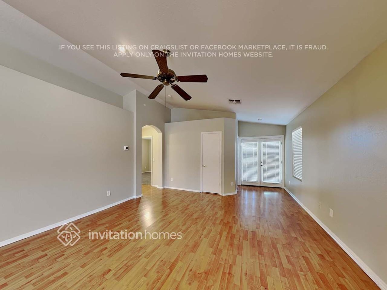 17416 N 16th Pl - Photo 5 of 18