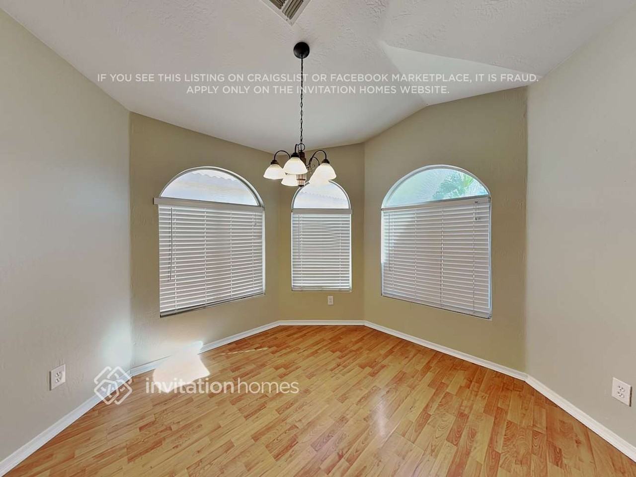 17416 N 16th Pl - Photo 6 of 18