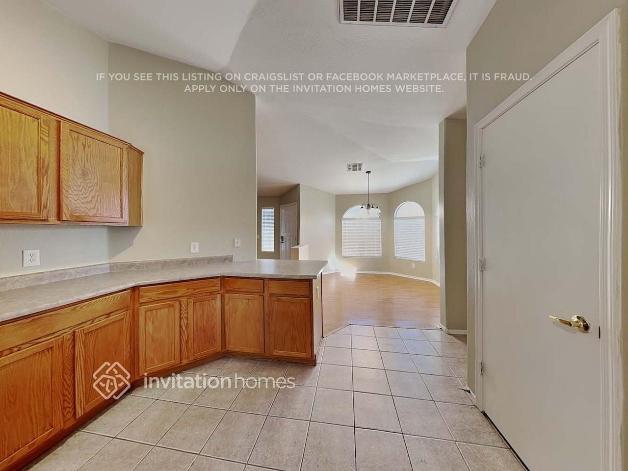 17416 N 16th Pl - Photo 7 of 18