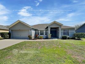 5193 Ashwood Dr - Photo 1 of 1