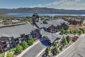 featured image of 1364 W Stillwater Dr #2043