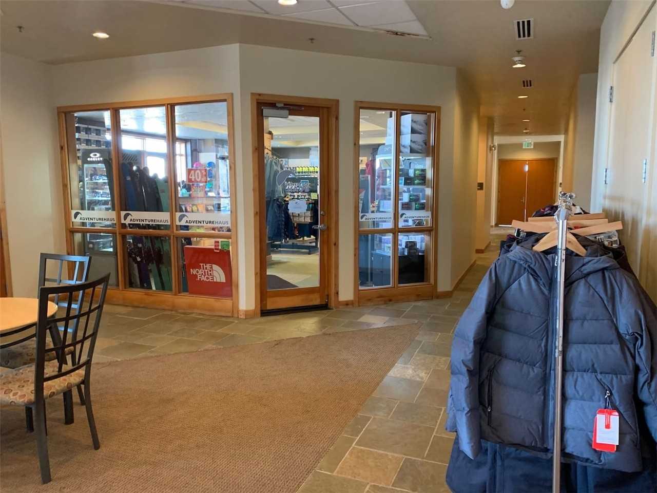 1364 W Stillwater Dr #2043 - Photo 4 of 33