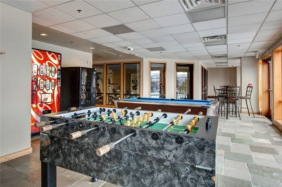 1364 W Stillwater Dr #2043 - Photo 7 of 33