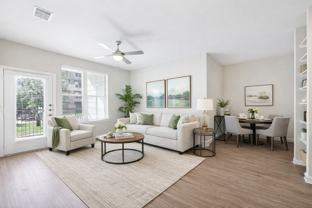 Legacy Ranch @ Dessau East, A 55+ Community - Photo 1 of 1