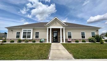 featured image of 9401 Frans Way