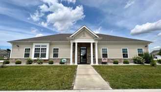 Bison Ridge Estates - Photo 1 of 1