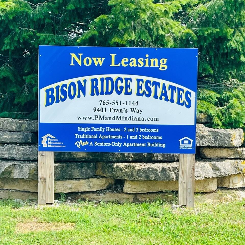 Bison Ridge Estates - Photo 2 of 50