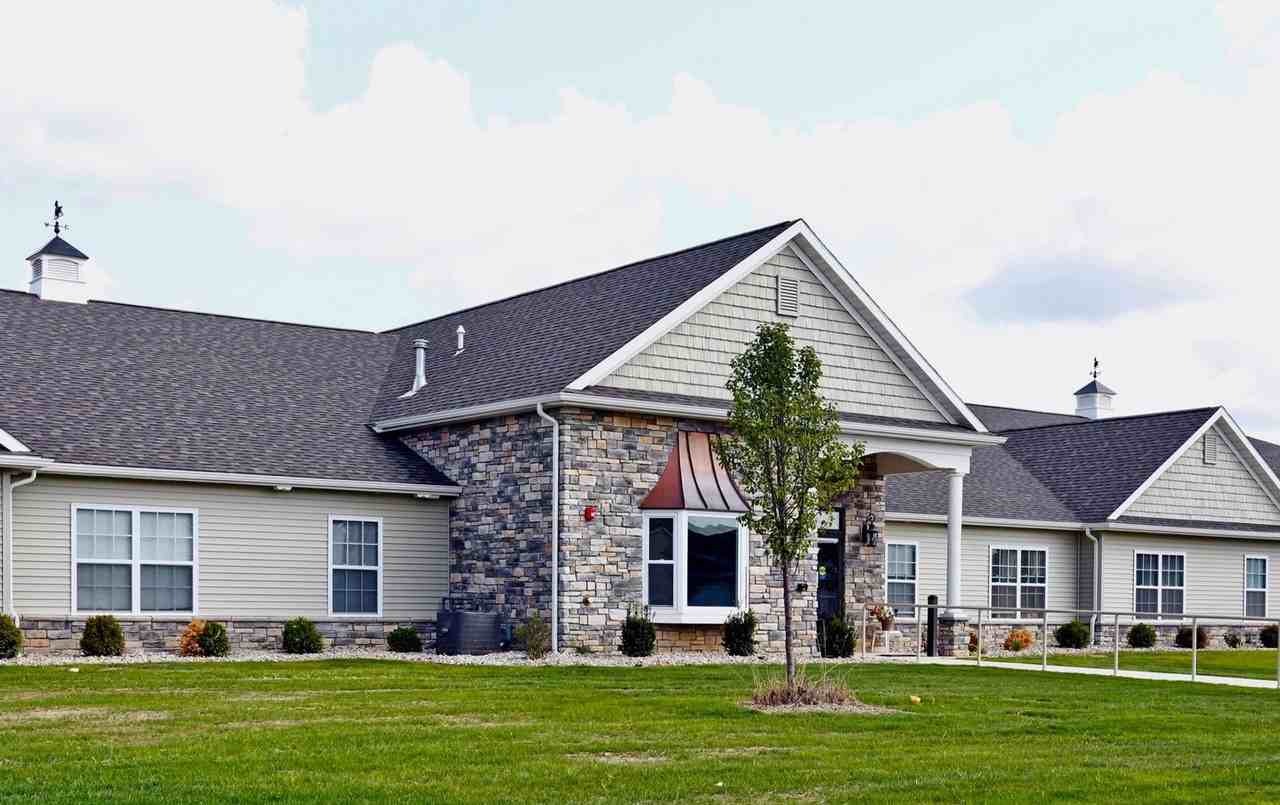 Bison Ridge Estates - Photo 4 of 50