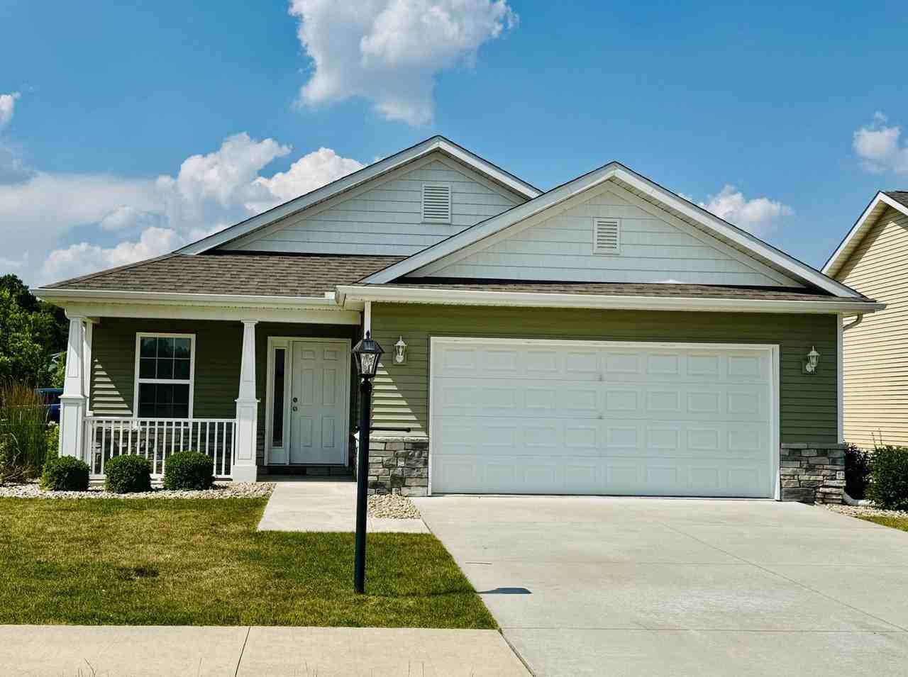 Bison Ridge Estates - Photo 6 of 50