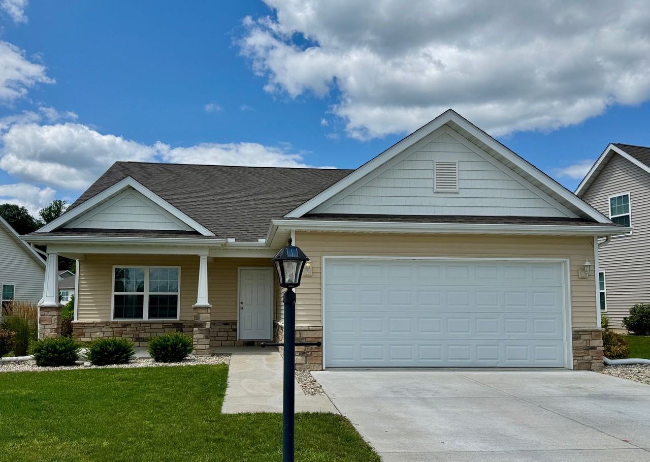 Bison Ridge Estates - Photo 7 of 50