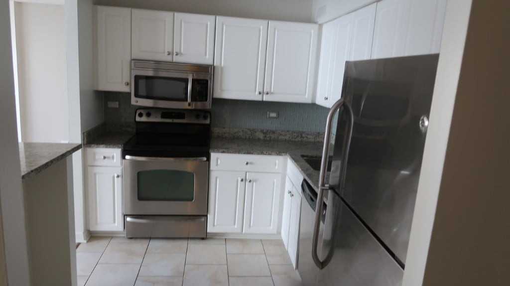 750 N Rush St #1807 - Photo 4 of 20