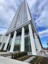 6075 Wilson Avenue #2501 - Photo 1 of 1