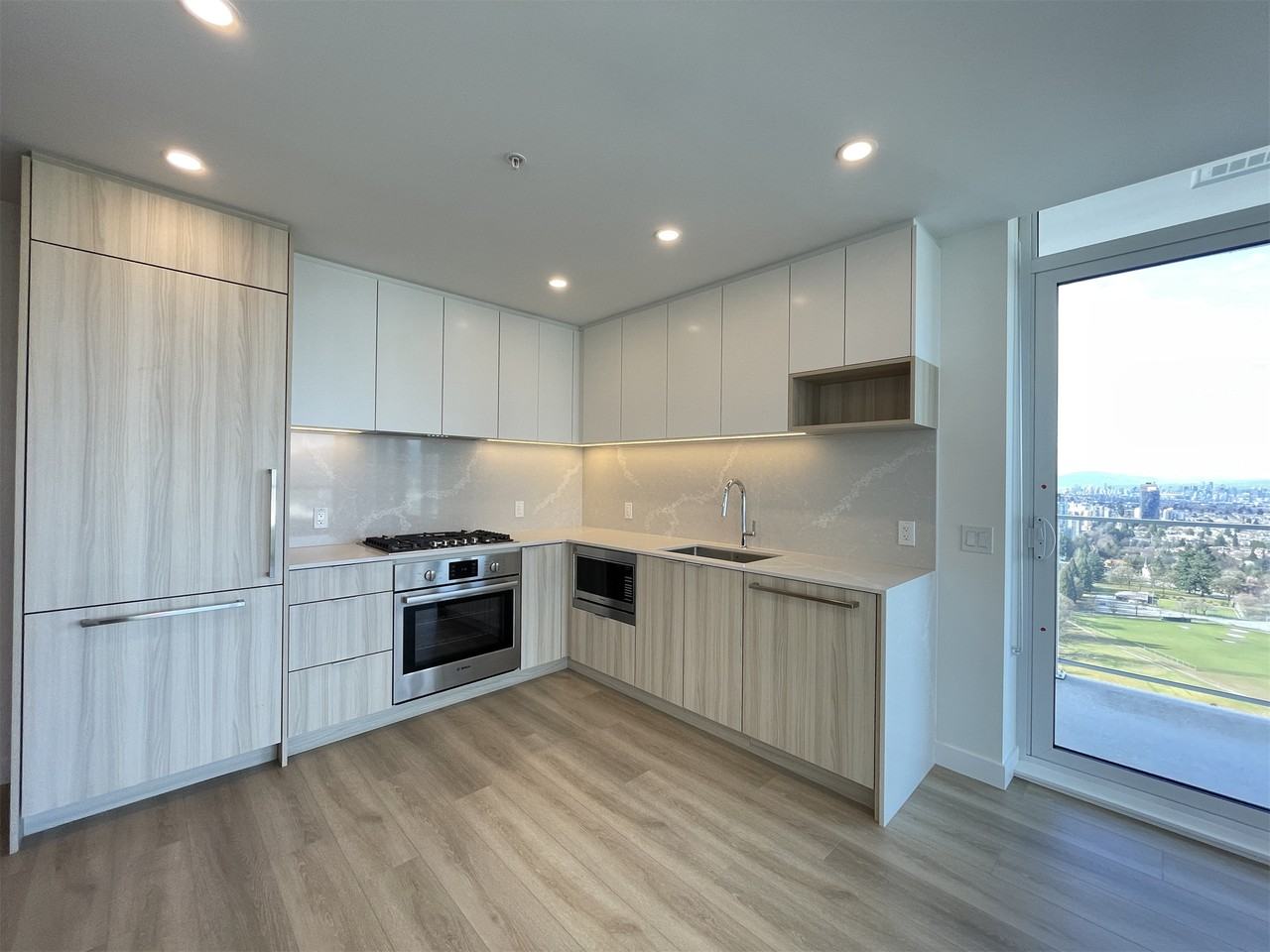 6075 Wilson Avenue #2501 - Photo 3 of 17