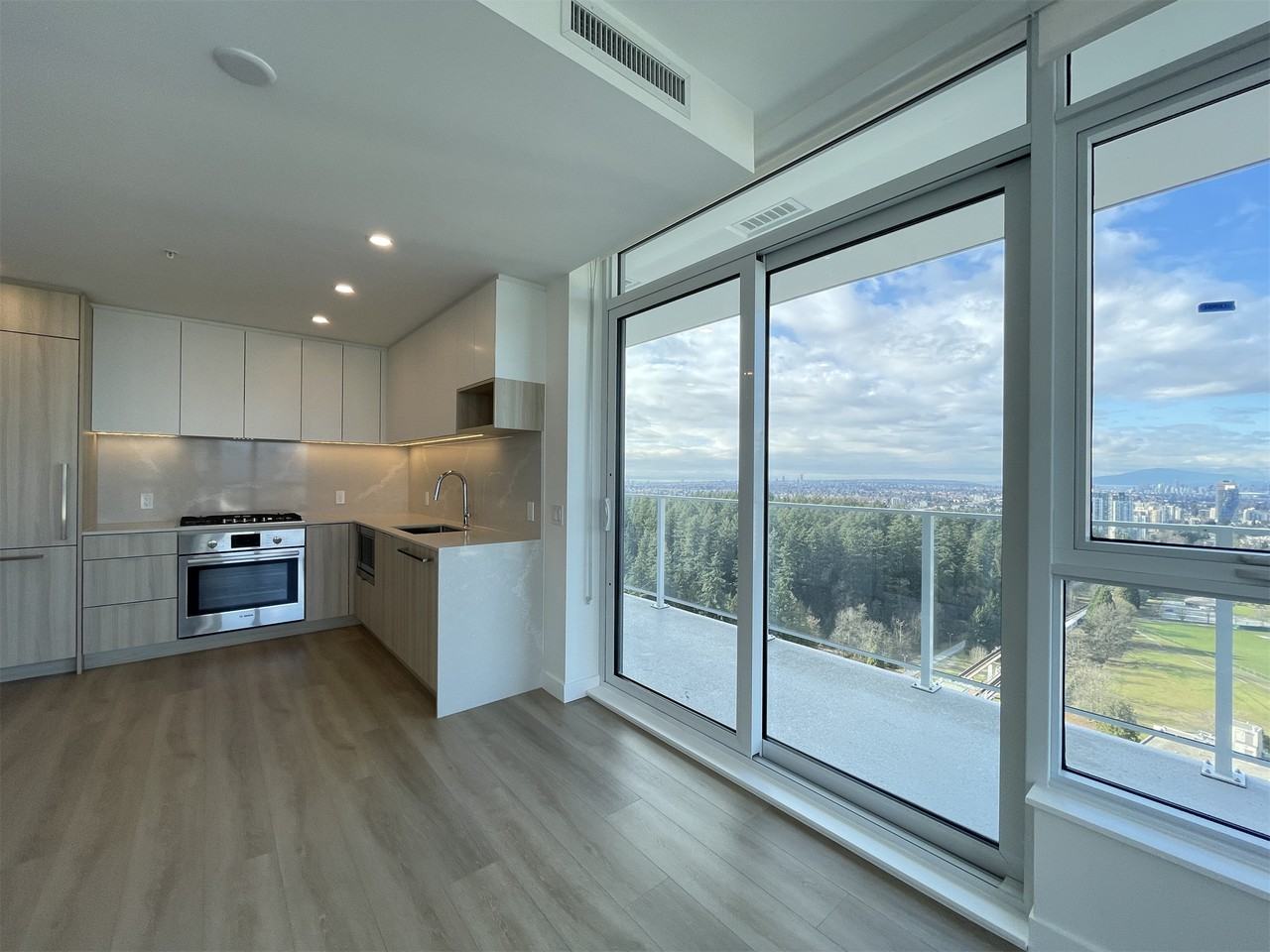 6075 Wilson Avenue #2501 - Photo 4 of 17