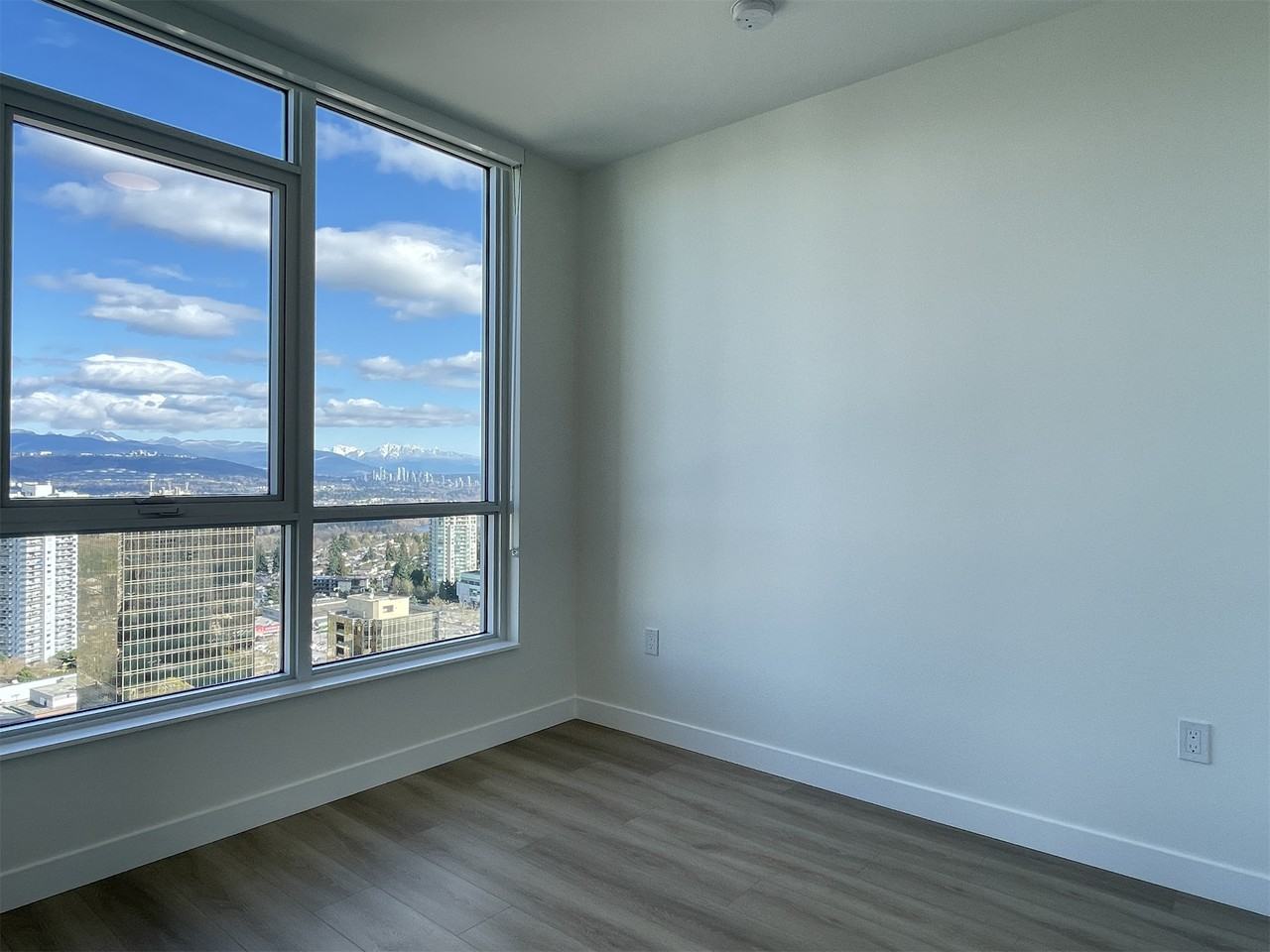 6075 Wilson Avenue #2501 - Photo 5 of 17