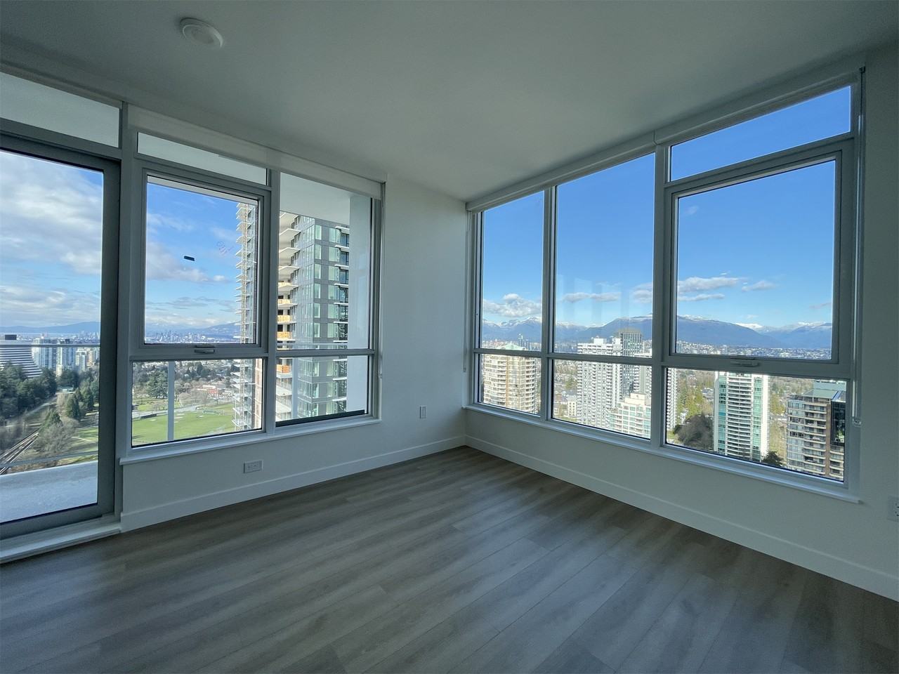 6075 Wilson Avenue #2501 - Photo 6 of 17