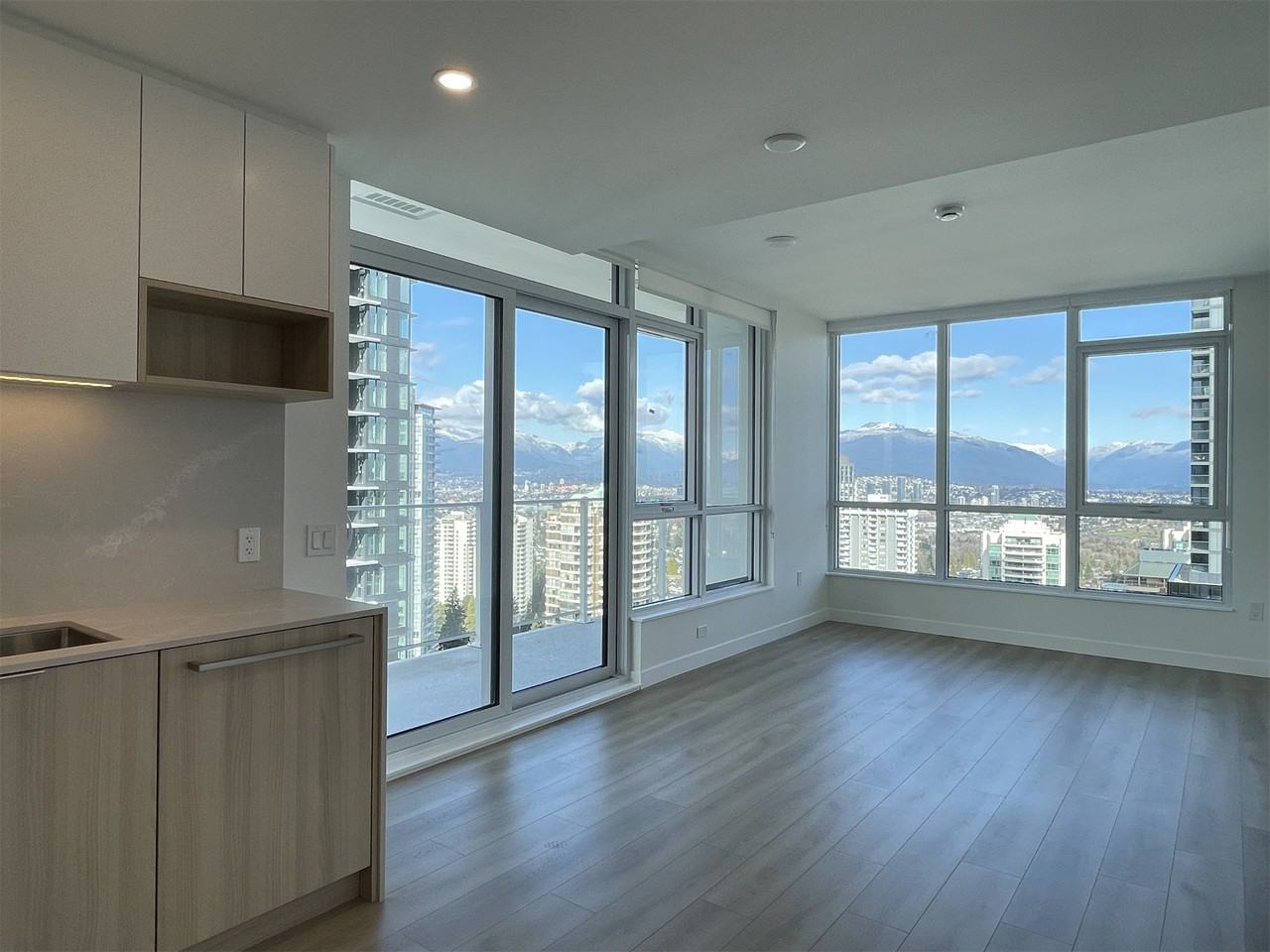 6075 Wilson Avenue #2501 - Photo 7 of 17