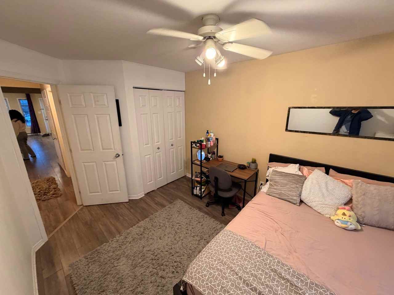 192 Rue Champlain #B - Photo 4 of 14