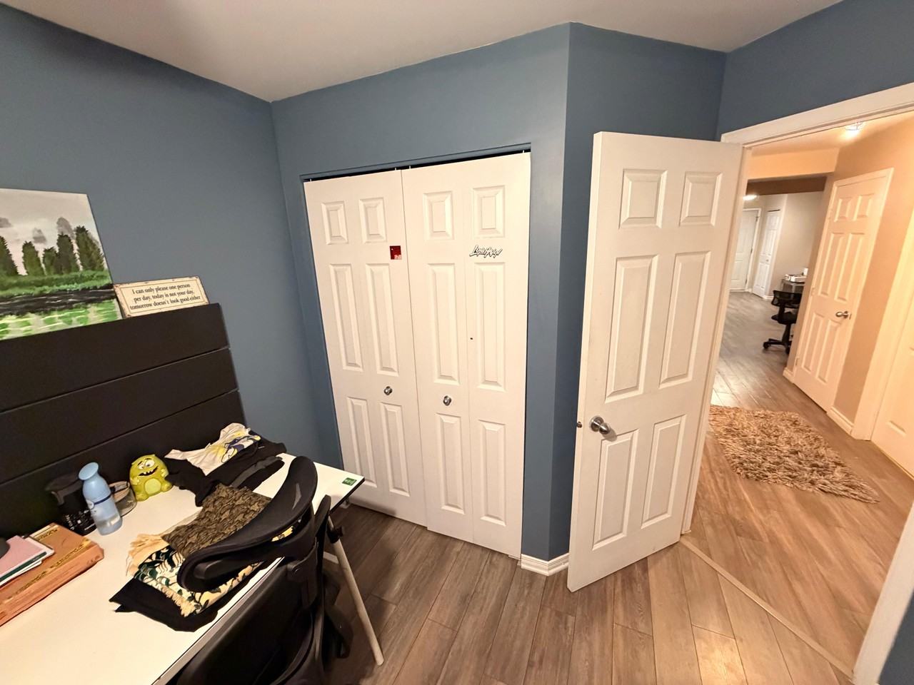 192 Rue Champlain #B - Photo 5 of 14