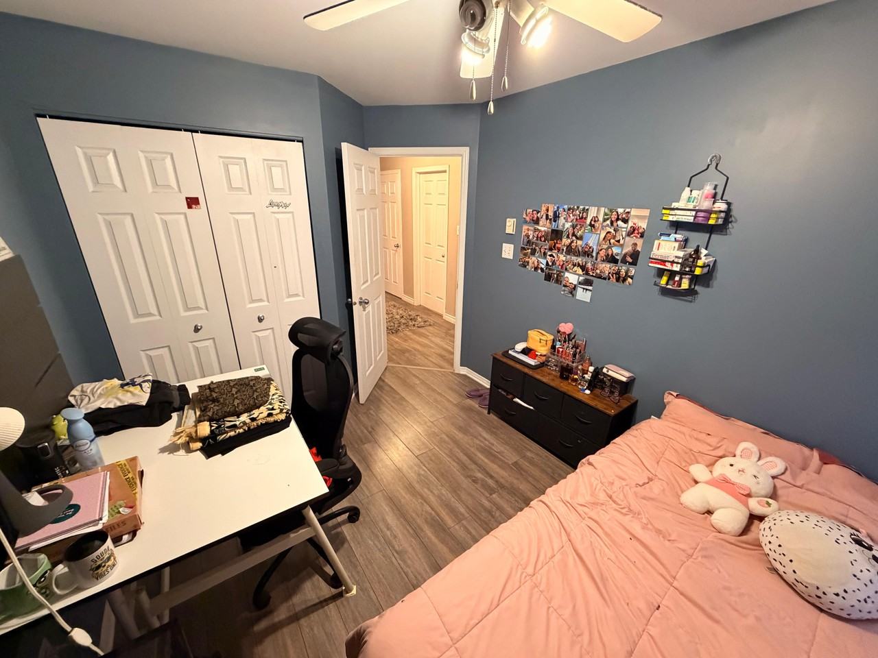 192 Rue Champlain #B - Photo 6 of 14