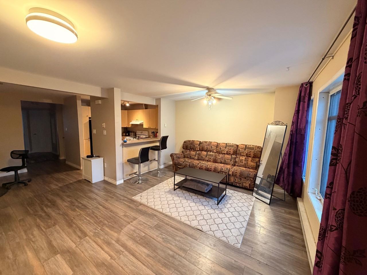 192 Rue Champlain #B - Photo 2 of 14