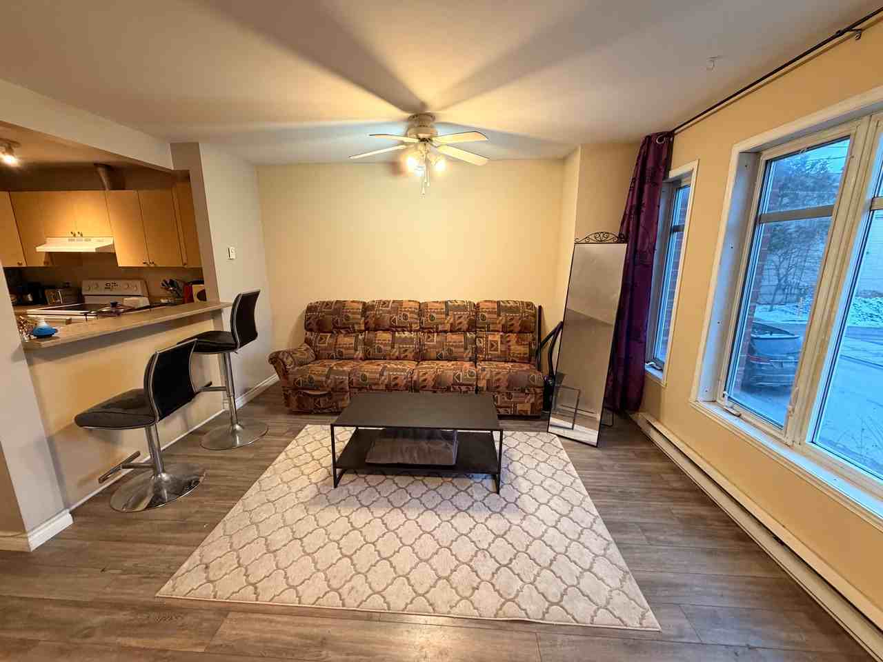 192 Rue Champlain #B - Photo 3 of 14