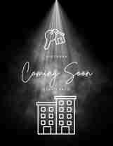 Apartments at Sunset - Photo 1 of 1