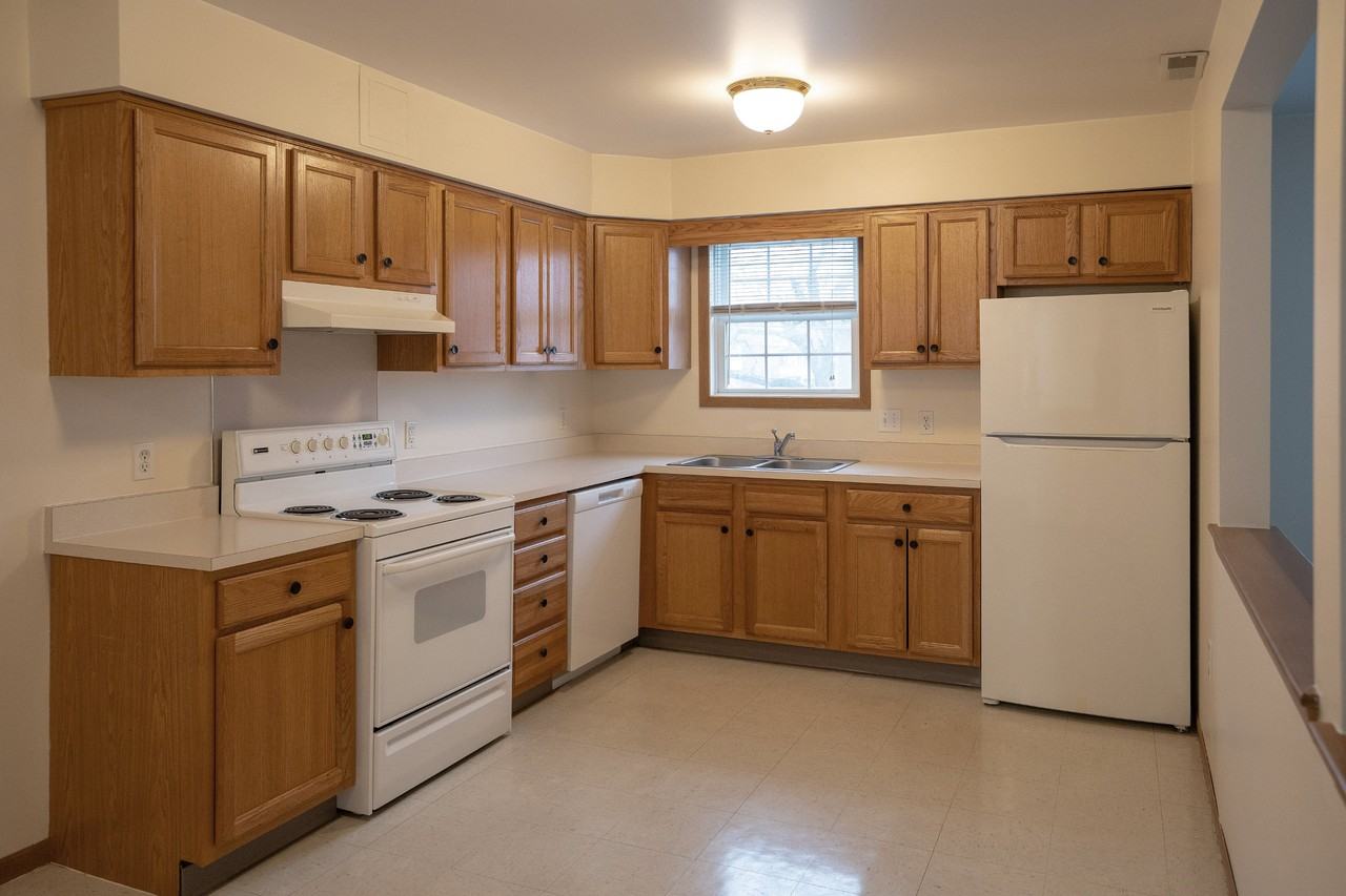 Rockledge Pointe - Photo 2 of 35