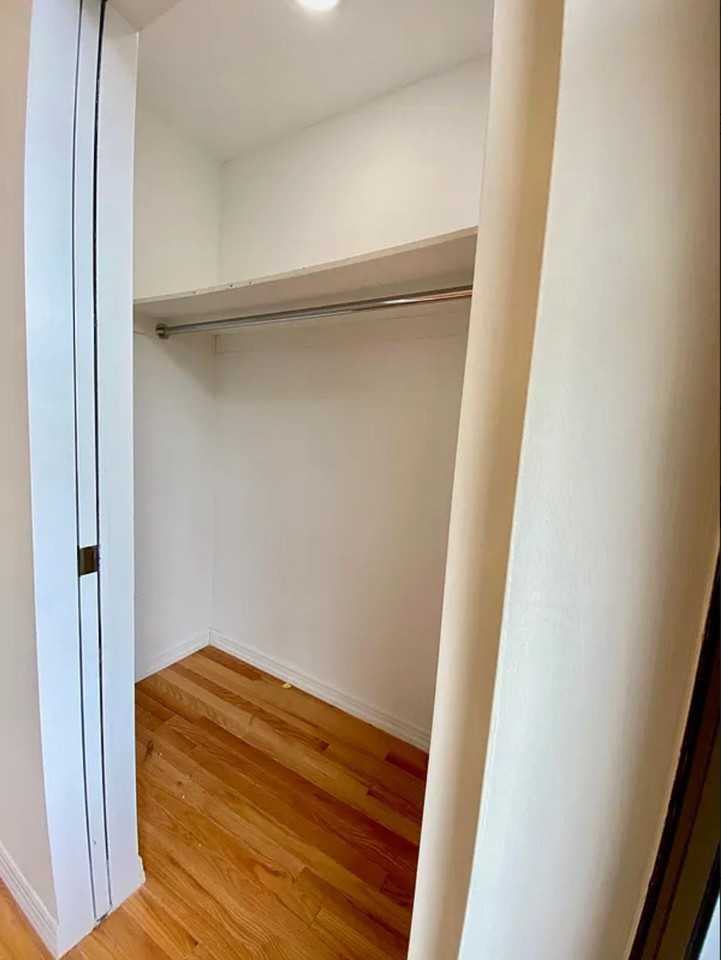 151 Dupont St #2R - Photo 6 of 6