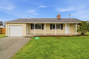 6207 Wildaire Rd Sw #1 - Photo 1 of 1