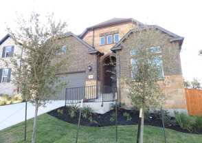 189 Jackson River Loop #1 - Photo 1 of 1