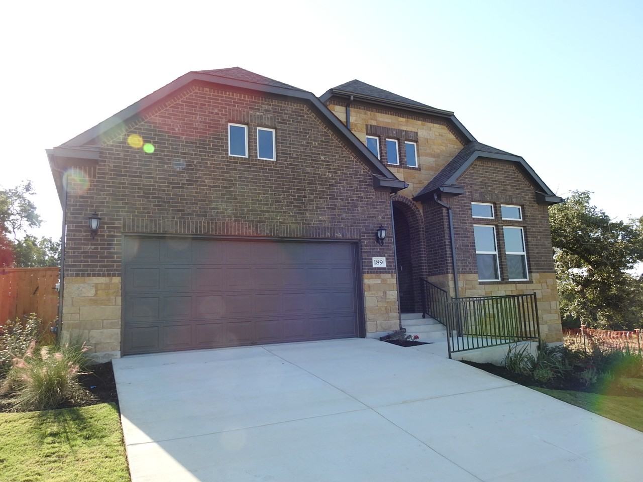 189 Jackson River Loop #1 - Photo 2 of 50