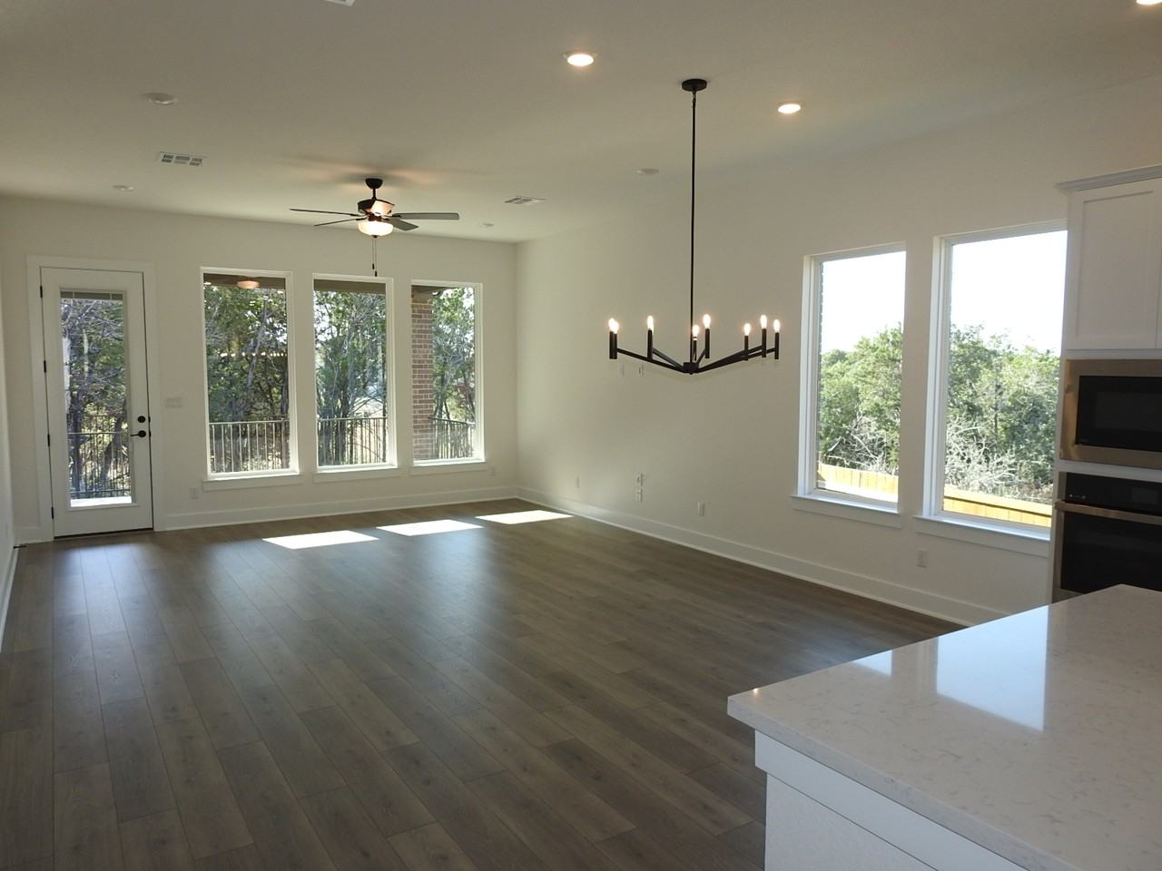 189 Jackson River Loop #1 - Photo 3 of 50