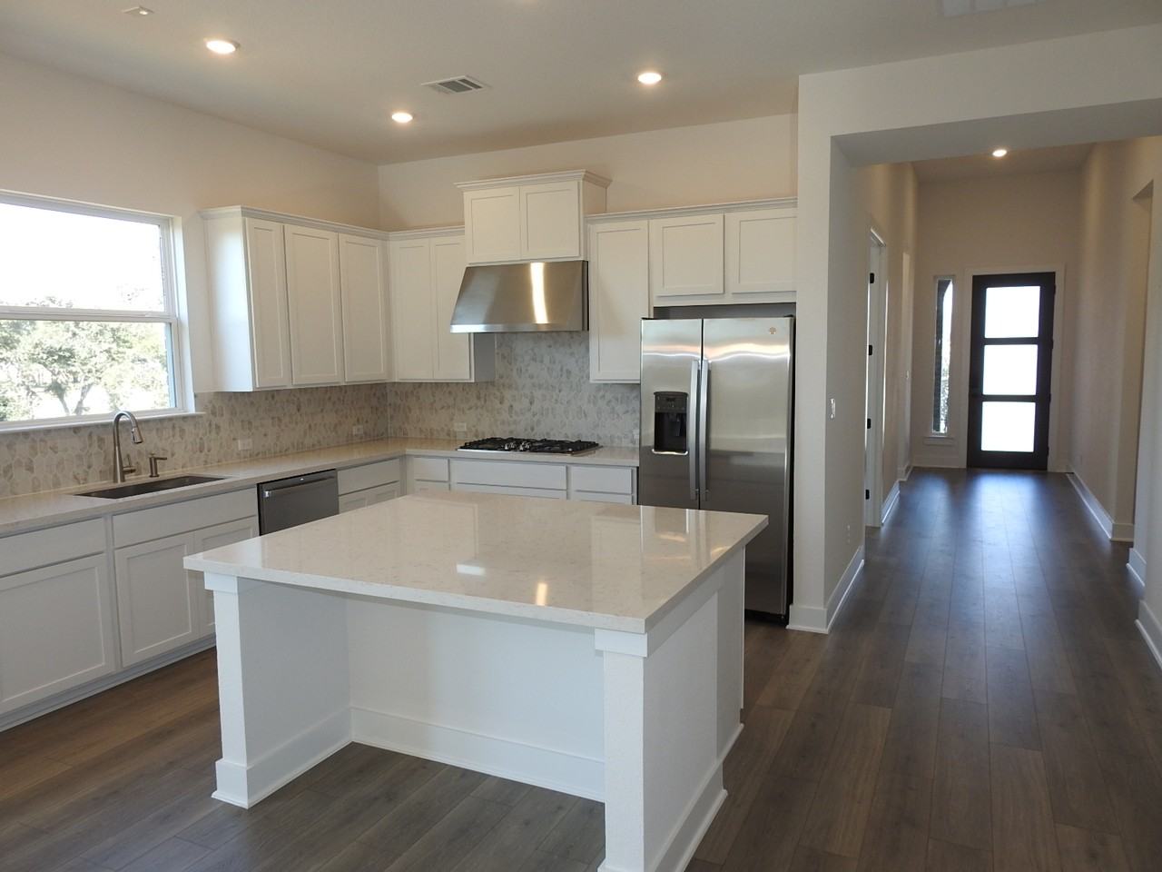 189 Jackson River Loop #1 - Photo 4 of 50