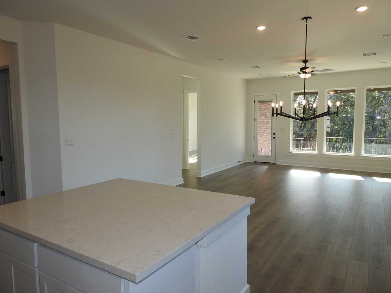 189 Jackson River Loop #1 - Photo 6 of 50