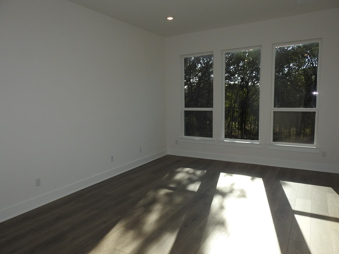 189 Jackson River Loop #1 - Photo 7 of 50